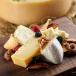 Slowenien Wellnesshotel in Jezersko Vila Planinka