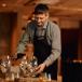 Slowenien Wellnessreise im Wellnesshotel Vila Planinka