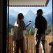 rlebnis- und Genussreise in den Julischen Alpen in Slowenien