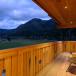 Slowenische Alpen Genussreise Vila Planinka