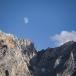 Slowenische Alpen Urlaub in der naturbelassenen Vila Planinka