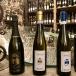Kurzurlaub im Valpolicella: Reisfelder, Weinberge und das romantische Castrum Wine Relais