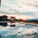 Trentino Genussreise | Gourmet All Inclusive