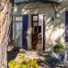 Provence Rundreise bis ins Languedoc für Genießer 