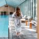 Kurzurlaub Antwerpen Belgien Luxushotels