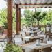 Italien Wellnessurlaub in Montegrotto Terme im Relilax Boutique Hotel & Spa