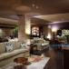 Italien Wellnessurlaub in Montegrotto Terme im Relilax Boutique Hotel & Spa