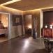 Wellnessurlaub in der Toskana: Fonteverde Tuscan Resort & Spa