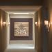 Italien Wellnessurlaub in Montegrotto Terme im Relilax Boutique Hotel & Spa