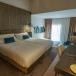 Ein verträumtes Hotel in zentraler Lage Sevillas. Exklusive Zimmer zum Entspannen. Erfahren Sie mehr!