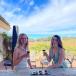 Südspanien Traumreise in Andalusien! Neun Tage schlemmen im Land von Sherry und Tapas. Erfahren Sie mehr!
