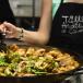 Spanienreise mit Kochkurs in Sevilla, Tapas Touren, Verkostungen und Produzentenbesuche.