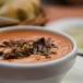 Entdecken Sie unser Original Rezept für Gazpacho. Jetzt nachkommen!