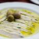 Andalusien Reise  - Tapas Verkostung + Besuch beim Winzer + 5 charmante Unterkünfte