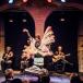 Spanienreise mit Flamencoshow und vielen kulinarischen Köstlichkeiten, Produzentenbesuche und viel Kulturprogramm.