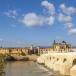 Auf unserer kulinarischen Studienreise in Andalusien entdecken Sie Cordoba, Malaga und Sevilla bei einer Führung.