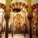 Das Capuchino Boutiquehotel in Cordoba verwöhnt sie mit Spa und eleganten Zimmern.