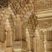 Auf unserer Andalusien Rundreise darf ein Stopp in der Alhambra nicht fehlen! Tapas, Sherry und Jamón stehen ebenfalls auf dem Programm.