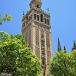 Ein Sevilla Urlaub für Feinschmecker. Kultur und Kulinarik mit Führungen und Verwüstungen!