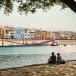 Ein Sevilla Trip für Gourmets mit Tapas Touren und Sherry- und Olivenölverkostungen