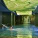 AUSZEIT AUF MADEIRA: Eine Genuss-Woche mit Wellness, Natur und Meer