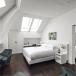 KURZURLAUB IN MAILAND: DAS DESIGN- UND PARFUM-HOTEL MAGNA PARS