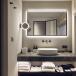 Kurzurlaub Antwerpen Belgien Luxushotels