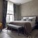 Kurzurlaub Antwerpen Belgien Luxushotels