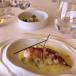 GOURMETREISE AN DIE ALGARVE: URLAUB AM MEER UNTER MICHELIN-STERNEN 