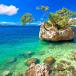 KROATIEN URLAUB IN DALMATIEN im zauberhaften Heritage Hotel Emotheo im mystischen Imotski