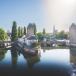 Elsass Rundreise