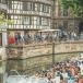Elsass Rundreise