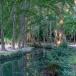Provence-Urlaub bei Nîmes im romantischen Boutique Hotel Entraigues