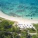 Magische Mauritius Rundreise mit dem Mietwagen