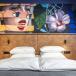 Die schönsten Kurztrips Deutschland in handverlesenen Hotels bei Genussreisen.de