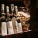 Südtirol Pur! Genießerurlaub am Weingut Spitalerhof in Klausen