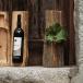 Südtirol Pur! Genießerurlaub am Weingut Spitalerhof in Klausen