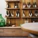 Südtirol Pur! Genießerurlaub am Weingut Spitalerhof in Klausen