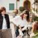 Südtirol Pur! Genießerurlaub am Weingut Spitalerhof in Klausen