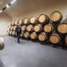 Weingut Malta Ta' Betta private Weinverkostung buchen.