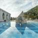 Bestes Wellnesshotel der Schweiz . Grand Resort Bad Ragaz