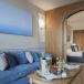 Taormina Flitterwochen - romantische Hoteltipps