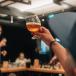 Reisen für Männer! Bier, Fun und Steakgenuss ist i bayreuth gewiss.