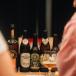 Hoteltipp Bayreuth: Das Liebesbier Urban Art Hotel wird euch umhauen mit Design und Genuss.