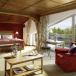 Tirol Reise schönses Hotel