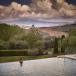 Wellnessurlaub in der Toskana: Fonteverde Tuscan Resort & Spa