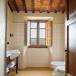 Landhotel Urlaub Val d’Orcia Toskana 