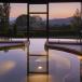 Wellnessurlaub in der Toskana: Fonteverde Tuscan Resort & Spa