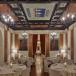 Wellnessurlaub in der Toskana: Fonteverde Tuscan Resort & Spa