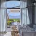 Wellnessurlaub in der Toskana: Fonteverde Tuscan Resort & Spa